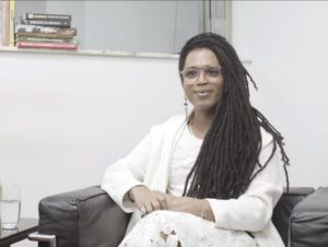 Design sem nome 13 1