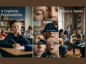 Design sem nome 13 2