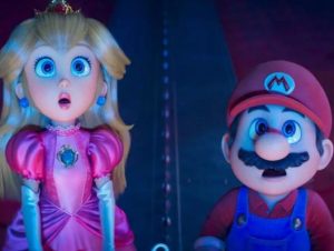 “Super Mario Galaxy: O Filme”dia 12 (domingo) no Boulevard Shopping Brasília 3 Design sem nome 13