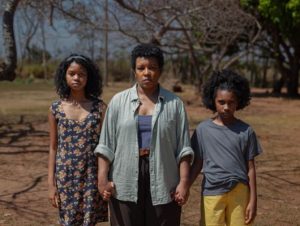 Design sem nome 14 1