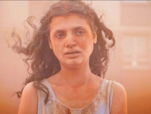 Design sem nome 15 1