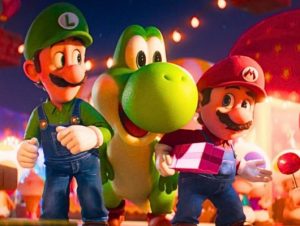 “Super Mario Galaxy: O Filme”dia 12 (domingo) no Boulevard Shopping Brasília 1 Design sem nome 15