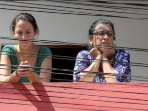 Design sem nome 18 1