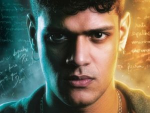 Design sem nome 19 1