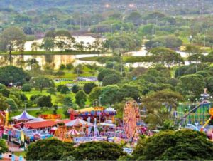 Áreas verdes e arquitetura estimulam o turismo em 2026 em Brasília 2 Design sem nome 19