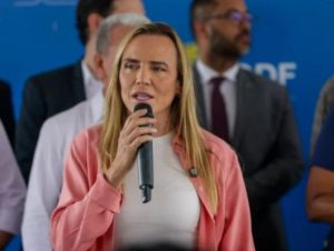 Concursos públicos no DF mantidos e anunciados pelo Decreto nº 48.509/2026,