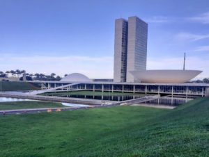 Áreas verdes e arquitetura estimulam o turismo em 2026 em Brasília 1 Design sem nome 27