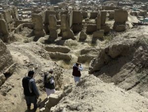 Design sem nome 33 1