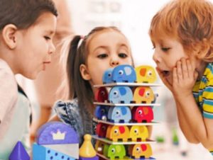 Design sem nome 35 1