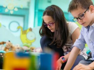 Design sem nome 36 1