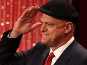 Lenda do basquete Oscar Schmidt morre aos 68 anos