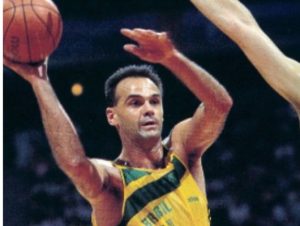 Design sem nome 38 1