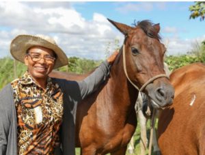 Apreensões de animais de grande porte triplicam para adoção no DF em 2026 4 Design sem nome 38