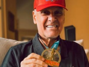 Design sem nome 39 1