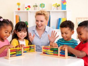 Estimulação cognitiva com Super Cérebro no Boulevard Shopping Brasília