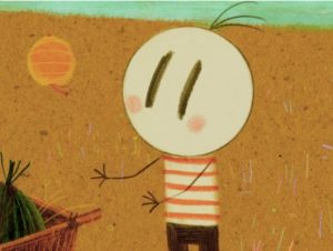 Design sem nome 44 1