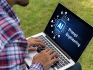 Curso online gratuito de programação e inteligência artificial já soma 560 inscritos 1 Design sem nome 44