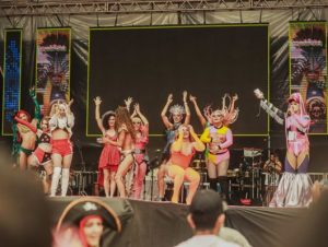 Design sem nome 45 1