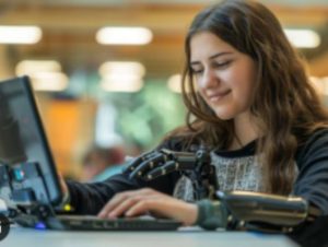 Curso online gratuito de programação e inteligência artificial já soma 560 inscritos 2 Design sem nome 45