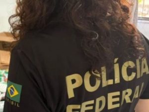 Design sem nome 46 1