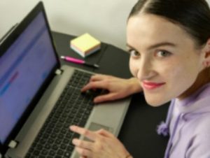 Curso online gratuito de programação e inteligência artificial já soma 560 inscritos 3 Design sem nome 46