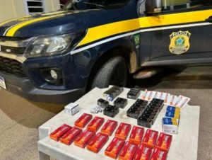 Design sem nome 48 1