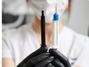 Design sem nome 49 1