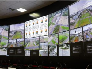 Design sem nome 50 1