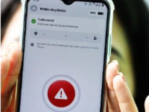 Design sem nome 52 1