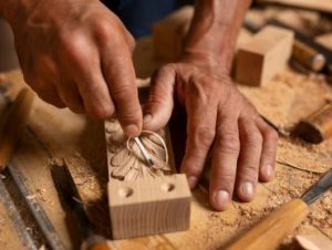 Design sem nome 54 1