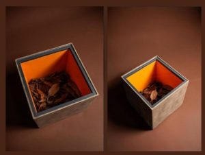 Design sem nome 54 2