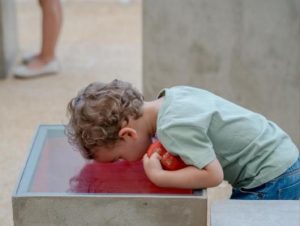 Design sem nome 55 1