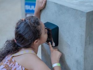 Design sem nome 56 1