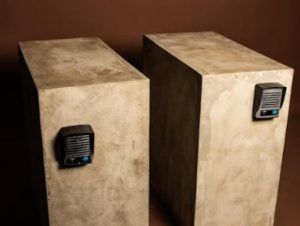 Design sem nome 57 1