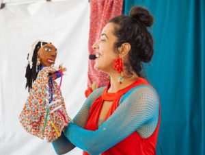 “Maria eu, Maria tu”: inscrições até 12 de abril para oficinas gratuitas 1 Design sem nome 6