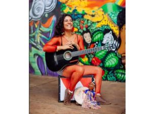 “Maria eu, Maria tu”: inscrições até 12 de abril para oficinas gratuitas 2 Design sem nome 7