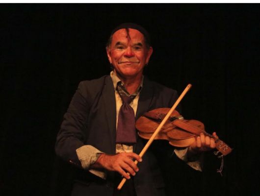  EducArte na Praça: Edição 2026 ocupa bibliotecas públicas com espetáculos, música e literatura