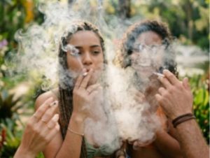 Brasil vê número de fumantes crescer 2% nos primeiros meses de 2026