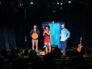 “Maria eu, Maria tu”: inscrições até 12 de abril para oficinas gratuitas 3 Design sem nome 8