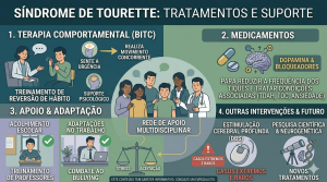 Gemini Generated Image blwamiblwamiblwa