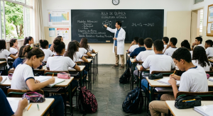 Gemini Generated Image k1qx6ok1qx6ok1qx