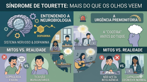 Gemini Generated Image xojattxojattxoja