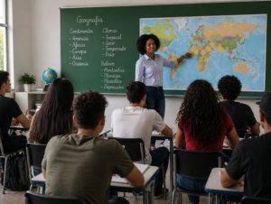 Sem nome 530 x 400 px 3