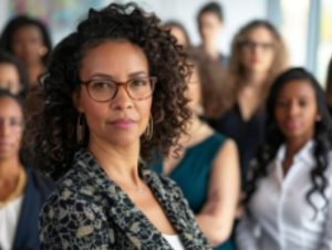 Capacitação profissional: 400 vagas em cursos gratuitos femininos