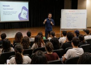 MEC prorroga prazo de isenção para 2026, inscrições até 30 de maio.