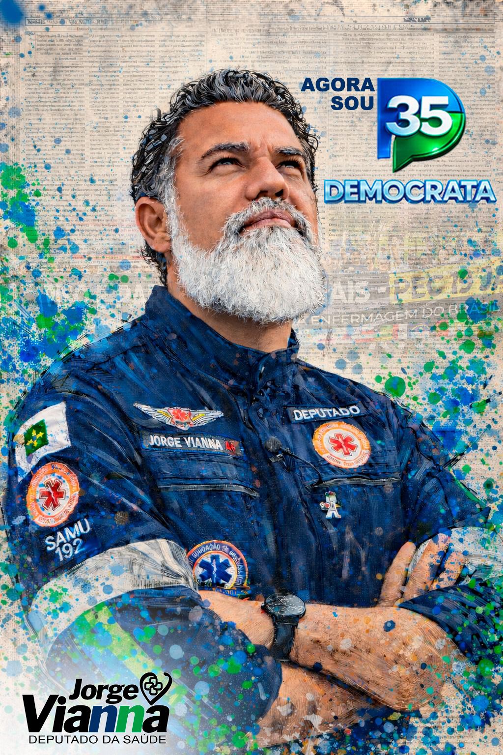 d344ec6d aa7a 4715 b2d5 828546baafc5