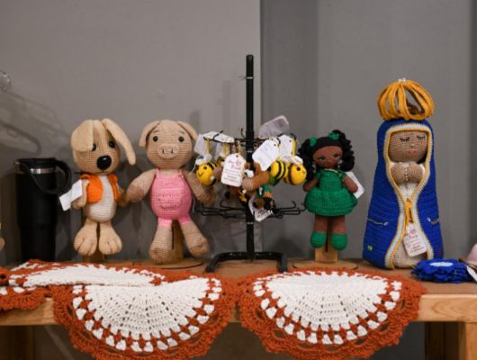 Projeto inédito qualifica mais de 300 mulheres trans em unidades prisionais do DF