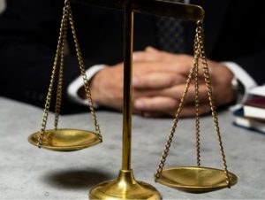 Mudancas praticas na rotina das empresas 1