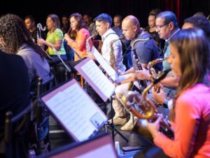 Superjazz Festival 2026 com encontro entre choro e música contemporânea no CCBB Brasília 4 Design sem nome 10 1