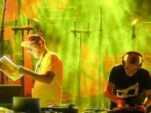 Superjazz Festival 2026 com encontro entre choro e música contemporânea no CCBB Brasília 1 Design sem nome 11 1